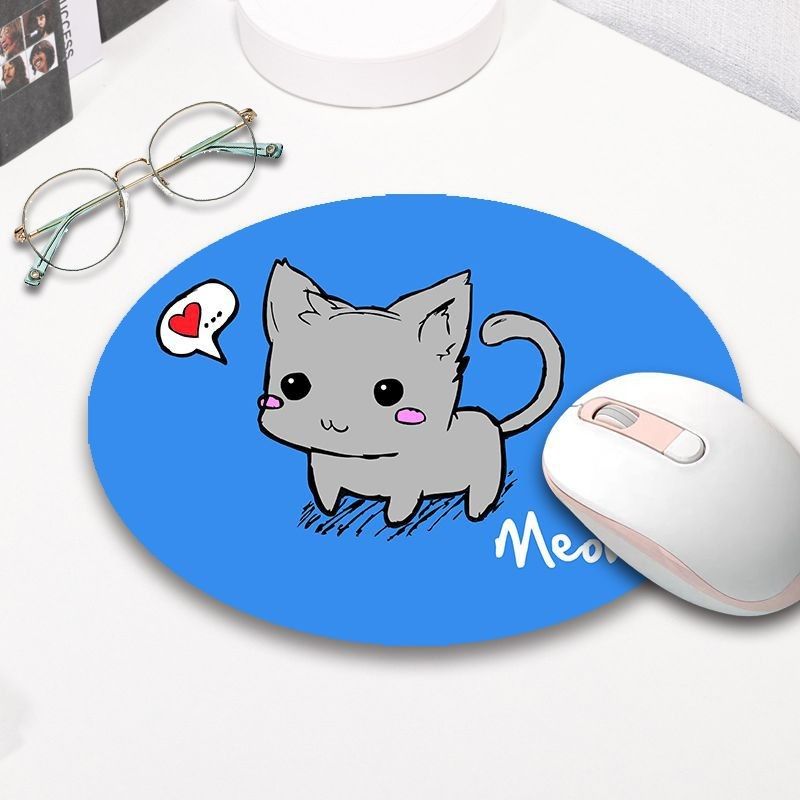 1200DPI A3 UV 평면 프린터 병 UV 프린터 A4 사이즈 프린터 UV 프린터
