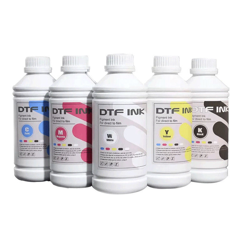 A3 PET 필름 프린터 DTF 티셔츠 인쇄기