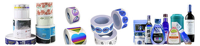 오리지널 I3200-U1HD 8 채널 프린터 헤드 UV 하이브리드 플래트베드 롤에서 롤 병 인쇄 기계