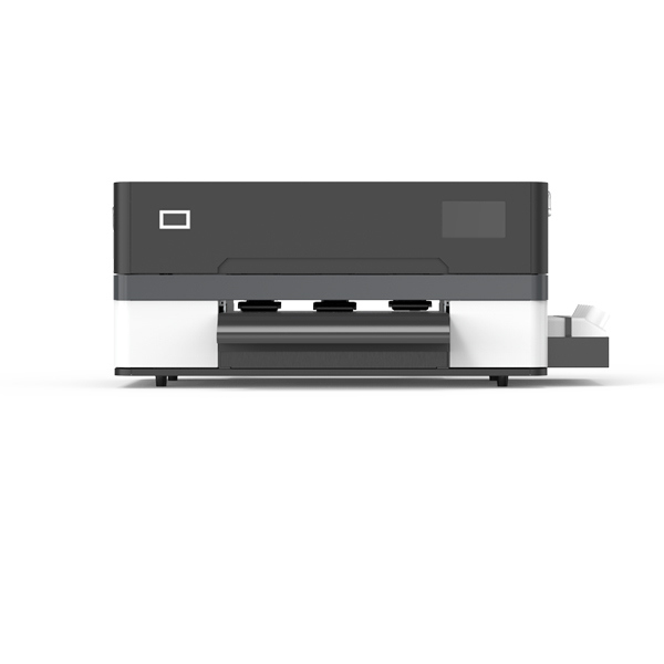 맞춤형 열전사 로고 비닐 열전사 라벨 DTF 열전사 티셔츠용