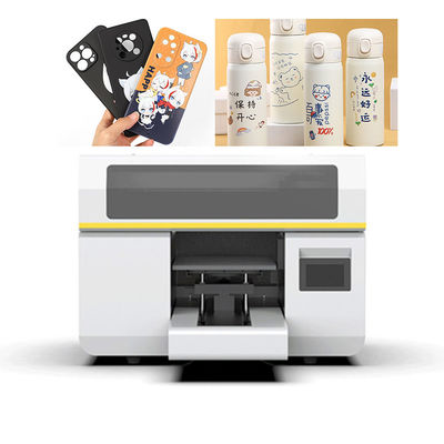 220V / 50HZ / 60HZ / 1000W 전원 공급 자외선 잉크 인쇄용 산업용 플라스틱 3D 프린터