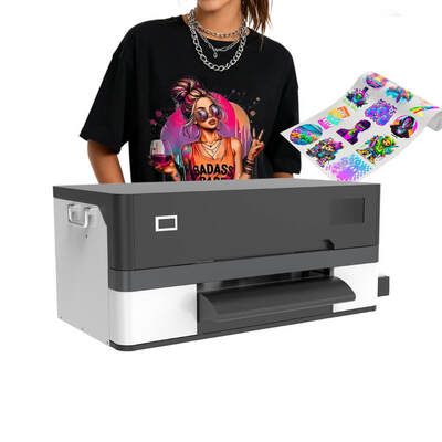 맞춤형 열전사 로고 비닐 열전사 라벨 DTF 열전사 티셔츠용